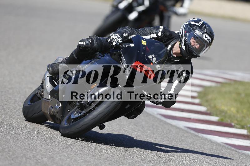 /05 07.04.2026 Cornu Master School ADR/Gruppe rot/63